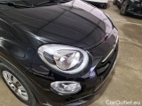  Fiat  500 FIAT X / 2018 / 5P / CROSSOVER 1.3 MJET 95CV E6D CULT #40