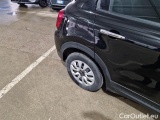  Fiat  500 FIAT X / 2018 / 5P / CROSSOVER 1.3 MJET 95CV E6D CULT #80