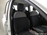  Fiat  Panda FIAT  / 2011 / 5P / BERLINA 1.0 70CV SeS HYBRID #13