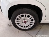  Fiat  Panda FIAT  / 2011 / 5P / BERLINA 1.0 70CV SeS HYBRID #18