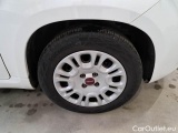  Fiat  Panda FIAT  / 2011 / 5P / BERLINA 1.0 70CV SeS HYBRID #17