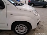  Fiat  Panda FIAT  / 2011 / 5P / BERLINA 1.0 70CV SeS HYBRID #32