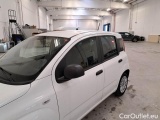  Fiat  Panda FIAT  / 2011 / 5P / BERLINA 1.0 70CV SeS HYBRID #46