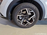  KIA  Sportage KIA  / 2021 / 5P / SUV 1.6 CRDI MHEV BUSINESS 2WD DCT #17