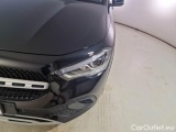  Mercedes  GLA MERCEDES-BENZ  / 2020 / 5P / CROSSOVER  200 D AUTOMATIC BUSINESS EXTRA #23