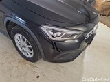  Mercedes  GLA MERCEDES-BENZ  / 2020 / 5P / CROSSOVER  200 D AUTOMATIC BUSINESS EXTRA #27