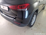  Mercedes  GLA MERCEDES-BENZ  / 2020 / 5P / CROSSOVER  200 D AUTOMATIC BUSINESS EXTRA #43
