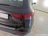  Mercedes  GLA MERCEDES-BENZ  / 2020 / 5P / CROSSOVER  200 D AUTOMATIC BUSINESS EXTRA #45