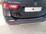  Mercedes  GLA MERCEDES-BENZ  / 2020 / 5P / CROSSOVER  200 D AUTOMATIC BUSINESS EXTRA #47