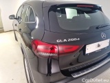  Mercedes  GLA MERCEDES-BENZ  / 2020 / 5P / CROSSOVER  200 D AUTOMATIC BUSINESS EXTRA #49