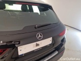  Mercedes  GLA MERCEDES-BENZ  / 2020 / 5P / CROSSOVER  200 D AUTOMATIC BUSINESS EXTRA #51