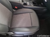  Mercedes  GLA MERCEDES-BENZ  / 2020 / 5P / CROSSOVER  200 D AUTOMATIC BUSINESS EXTRA #106