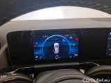 Mercedes  GLA MERCEDES-BENZ  / 2020 / 5P / CROSSOVER  200 D AUTOMATIC BUSINESS EXTRA #112