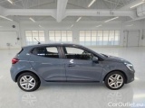  Renault  Clio RENAULT  / 2019 / 5P / BERLINA 1.0 TCE 66KW ZEN #7