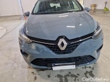  Renault  Clio RENAULT  / 2019 / 5P / BERLINA 1.0 TCE 66KW ZEN #21