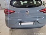  Renault  Clio RENAULT  / 2019 / 5P / BERLINA 1.0 TCE 66KW ZEN #31