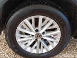  Volkswagen  T-ROC VOLKSWAGEN  / 2017 / 5P / SUV 1.5 TSI ACT BUSINESS DSG #18