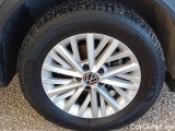  Volkswagen  T-ROC VOLKSWAGEN  / 2017 / 5P / SUV 1.5 TSI ACT BUSINESS DSG #17