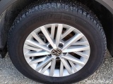  Volkswagen  T-ROC VOLKSWAGEN  / 2017 / 5P / SUV 1.5 TSI ACT BUSINESS DSG #20