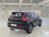 XC 40