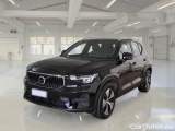 XC 40