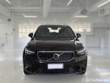  Volvo  XC 40 VOLVO XC40 / 2021 / 5P / SUV T2 AUTOMATICO CORE #6