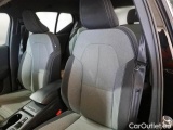  Volvo  XC 40 VOLVO XC40 / 2021 / 5P / SUV T2 AUTOMATICO CORE #11