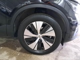  Volvo  XC 40 VOLVO XC40 / 2021 / 5P / SUV T2 AUTOMATICO CORE #17