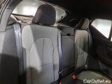  Volvo  XC 40 VOLVO XC40 / 2021 / 5P / SUV T2 AUTOMATICO CORE #15