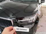  Volvo  XC 40 VOLVO XC40 / 2021 / 5P / SUV T2 AUTOMATICO CORE #32