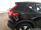  Volvo  XC 40 VOLVO XC40 / 2021 / 5P / SUV T2 AUTOMATICO CORE #46