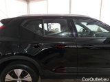  Volvo  XC 40 VOLVO XC40 / 2021 / 5P / SUV T2 AUTOMATICO CORE #42