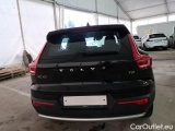  Volvo  XC 40 VOLVO XC40 / 2021 / 5P / SUV T2 AUTOMATICO CORE #48