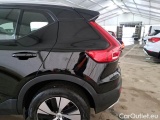  Volvo  XC 40 VOLVO XC40 / 2021 / 5P / SUV T2 AUTOMATICO CORE #56