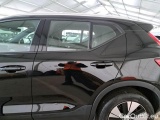  Volvo  XC 40 VOLVO XC40 / 2021 / 5P / SUV T2 AUTOMATICO CORE #60