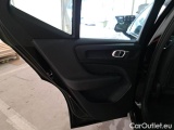  Volvo  XC 40 VOLVO XC40 / 2021 / 5P / SUV T2 AUTOMATICO CORE #82