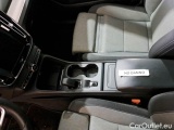  Volvo  XC 40 VOLVO XC40 / 2021 / 5P / SUV T2 AUTOMATICO CORE #81