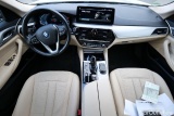  Bmw  Serie 5 Baureihe 5 Touring 530 e 2.0 215KW AT8 E6d #3