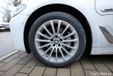  Bmw  Serie 5 Baureihe 5 Touring 530 e 2.0 215KW AT8 E6d #35