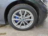  Bmw  Serie 3 Baureihe 3 Touring 330 e xDrive M Sport 2.0 185KW AT8 E6d #101