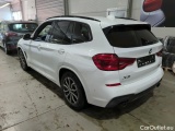  Bmw  X3 Baureihe  xDrive 30 e M Sport 2.0 215KW AT8 E6dT #21