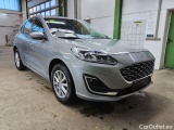  Ford  Kuga  Plug-In Hybrid Vignale 2.5 165KW ATV E6d #7