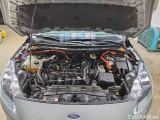  Ford  Kuga  Plug-In Hybrid Vignale 2.5 165KW ATV E6d #11
