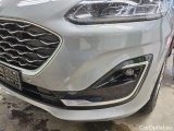  Ford  Kuga  Plug-In Hybrid Vignale 2.5 165KW ATV E6d #34
