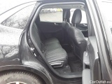  Ford  Kuga  Vignale 2.0 EcoBlue 140KW AT8 E6d #9