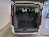  Ford  Transit  Custom/Tourneo Custom Kombi 320 L1 Tourneo Trend 2.0 TDCi 96KW AT6 8 Sitzer E6d #12