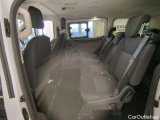  Ford  Transit  Custom/Tourneo Custom Kombi 320 L1 Tourneo Trend 2.0 TDCi 96KW AT6 8 Sitzer E6d #10