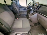  Ford  Transit  Custom/Tourneo Custom Kombi 320 L1 Tourneo Trend 2.0 TDCi 96KW AT6 8 Sitzer E6d #22
