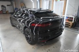  Jaguar  I-Pace  S 90kWh #8