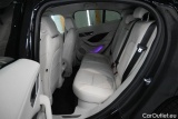  Jaguar  I-Pace  S 90kWh #9